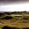 Golf Bucket List - Royal Troon, the eighth, the Postage Stamp hole