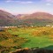 Golf Bucket List-Royal County Down 3