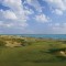 Golf Bucket List - Kiawah Island, Ocean Course 18th hole and clubhouse