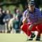 billy horschel masters