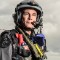 bertrand piccard portrait pilot