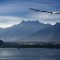 solar impulse 1 lake geneva