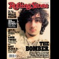 rolling stones cover Tsarnaev