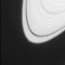 01 saturn ring 0415