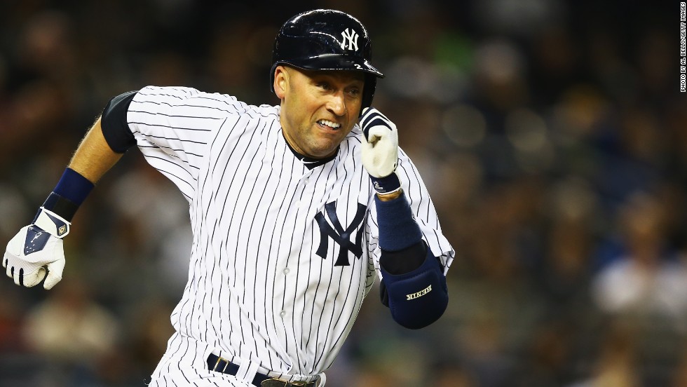The New York Yankees was ranked second in the survey. The MLB team held the coveted top spot in 2010, but lost it to Barcelona in 2011, before City took over in 2013.