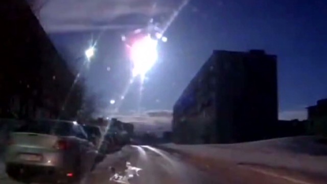 nr valencia russia meterorite on dash cam_00002124.jpg