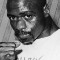 01 rubin hurricane carter restricted