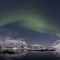 01 stunning nature - aurora borealis - RESTRICTED