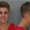 justin bieber mugshot split 02