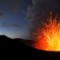 Yasur volcano 0421