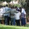 rwanda artificial families praying