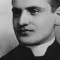 Angelo Giuseppe Roncalli Pope John XXIII