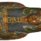British museum mummy ct scan Tamut