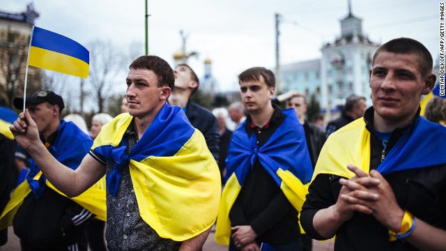 Blinken: No lethal aid to Ukraine
