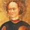 01 patron saints genesius - RESTRICTED
