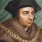 03 patron staints thomas more