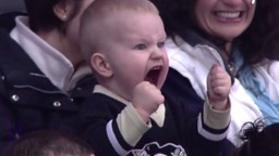 140425063625-buckle-up-baby-penguins-fan-two-year-old-wtae-00011904-hp-video.jpg