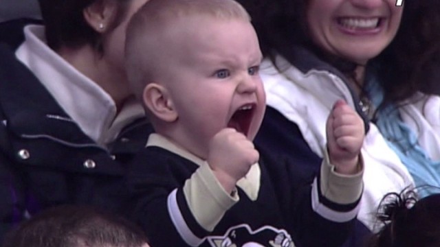 140425063625-buckle-up-baby-penguins-fan-two-year-old-wtae-00011904-story-top.jpg