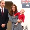 01 royals leave australia