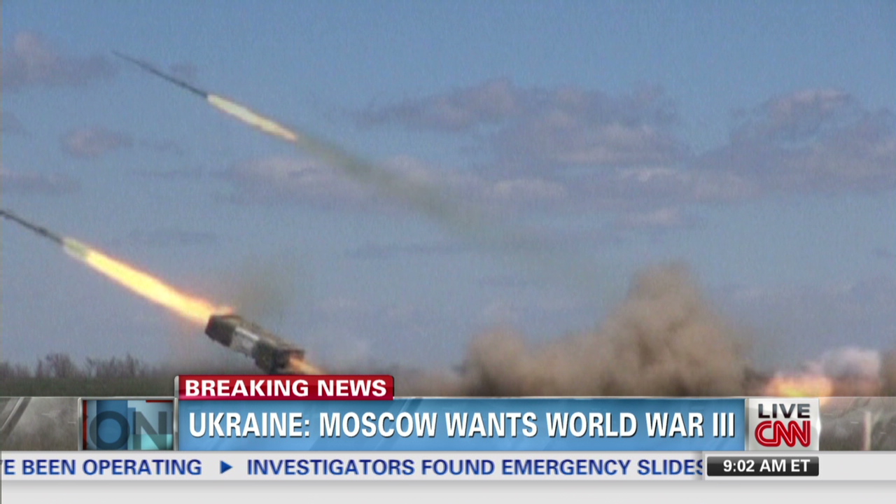 world war iii news world war iii news