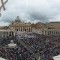 04 canonization 0427