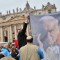 06 canonization 0427