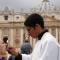 18 canonization 0427