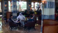 Cafe Chat: The Future of the Arab World