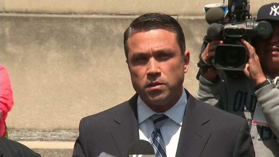 Michael Grimm Announces Resignation Cnnpolitics 8002