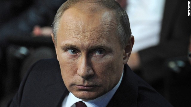 Russian billionaires avoid new sanctions