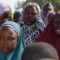 04 chibok schoolgirls restricted