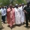 06 chibok schoolgirls