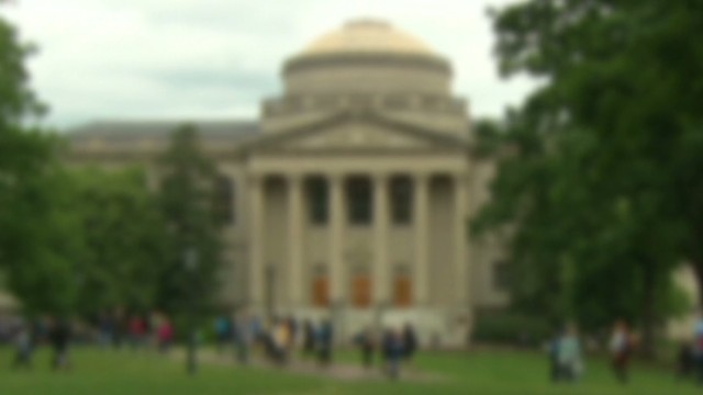 55 Colleges Investigated Over Handling Of Sexual Violence Complaints Cnn 