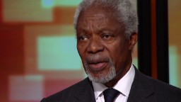 intv amanpour φέρνουν πίσω τα κορίτσια μας kofi annan nigeria_00003627.jpg