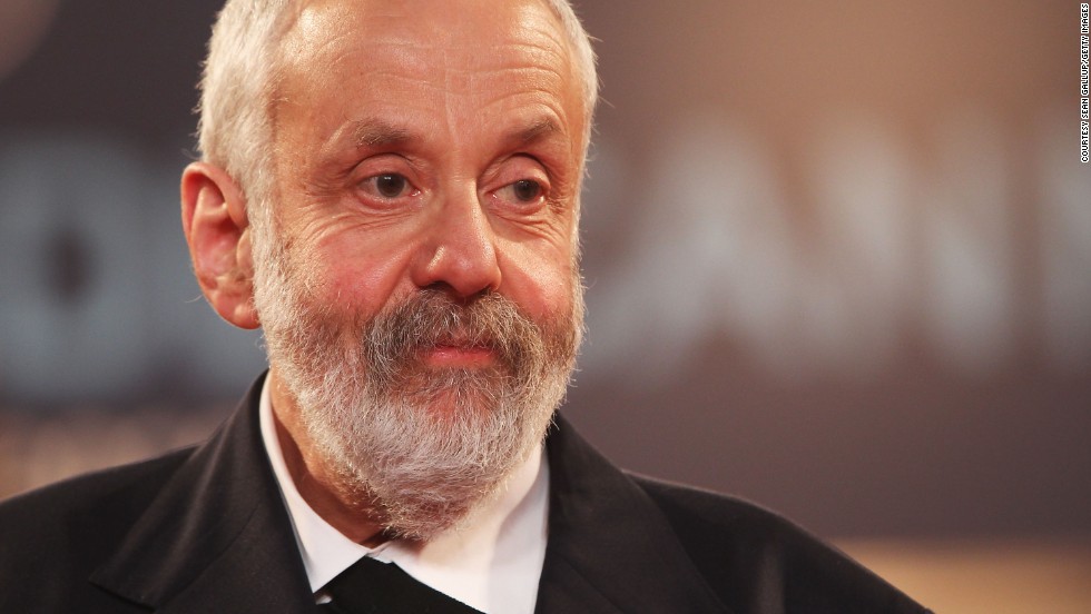 Mike Leigh has finally made the film he has been dreaming about for decades. The incredibly expensive and ambitious film &quot;Mr.Turner&quot; is a biopic of eccentric British painter J.M.W. Turner (played by Timothy Spall) and follows him as he experiences the death of his esteemed father. This is Leigh&#39;s first foray into historical storytelling, and many will be waiting to see if he pulls it off. 
