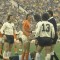 1974 World Cup final