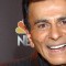 Casey Kasem 0513