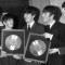 beatles please please me