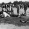 Sharpeville Massacre south africa