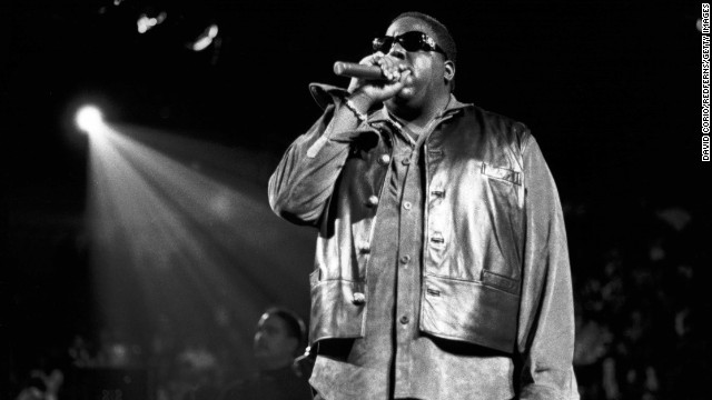 Biggie