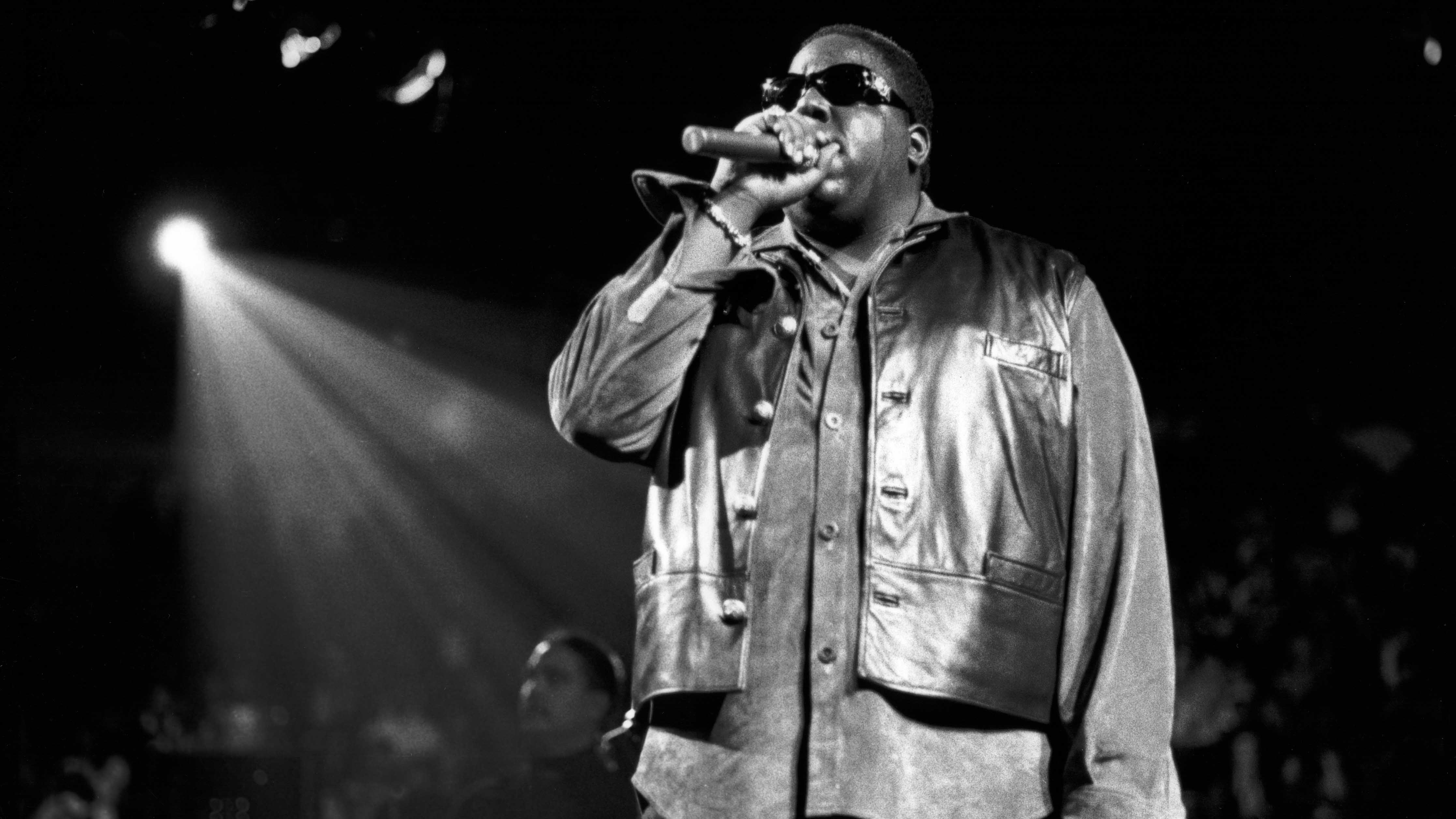 life after death biggie songs