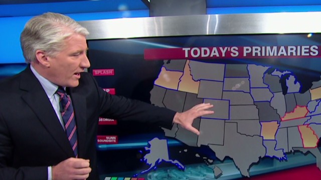 midterm elections cnn midterm elections cnn