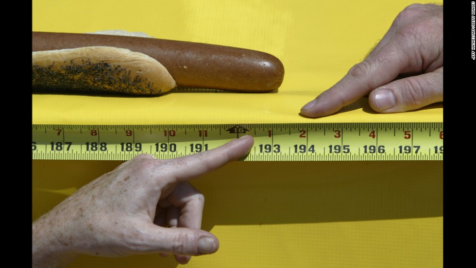 the-world-s-longest-hot-dog-was-insanely-hard-to-construct-from-12-things-you-didn-t-know-about