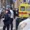 01 brussels shooting restricted