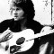 terry jacks RESTRICTED