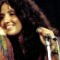 maria muldaur RESTRICTED