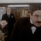 Murder on the Orient Express