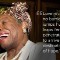 03 maya angelou quotes