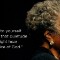 05 maya angelou quotes RESTRICTED