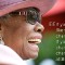 06 maya angelou quotes